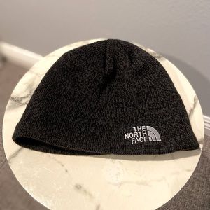 THE NORTH FACE BEANIE